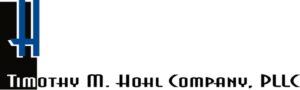 Acquire Tim Hohl & Company - Logo